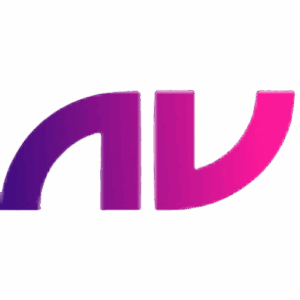 Picture of Aktif Ventures