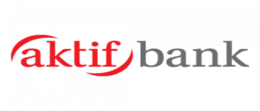 imgi_10_aktif-bank-logo