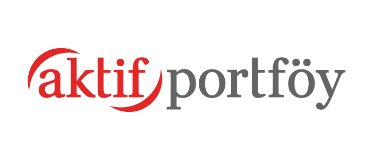 imgi_11_aktif-portfoy-logo