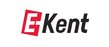 imgi_12_e-kent-logo