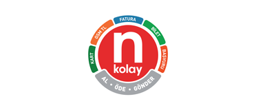 imgi_13_n-kolay-logo