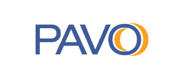 imgi_14_pavo-logo