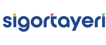 imgi_15_sigortayeri-logo